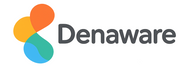 Denaware ApS